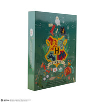 Christmas in Hogwarts Advent Calendar