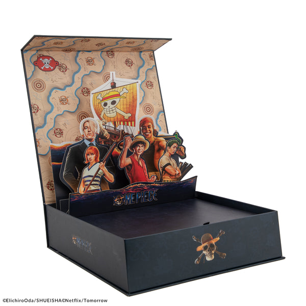 one-piece-deluxe-advent-calendar-cinereplicas-cinereplicas-usa