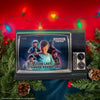Calendario de Adviento Deluxe de Stranger Things 2025