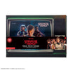 Calendario de Adviento Deluxe de Stranger Things 2025