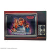 Calendario de Adviento Deluxe de Stranger Things 2025