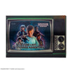Calendario de Adviento Deluxe de Stranger Things 2025