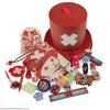One Piece Chopper Advent Calendar 2026