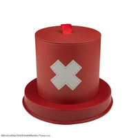 One Piece Chopper Advent Calendar 2026