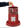 One Piece Chopper Advent Calendar 2026