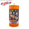 Naruto Deluxe Advent Calendar 2025
