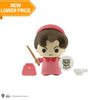 Gomee Dolores Umbridge