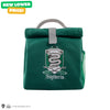 Slytherin Thermal Lunch Bag