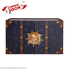 One Piece Deluxe Advent Calendar 2025