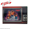Calendario de Adviento Deluxe de Stranger Things 2025