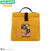 Hufflepuff Thermal Lunch Bag