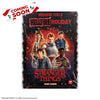 Stranger Things Advent Calendar 2025