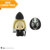 Gomee Lucius Malfoy