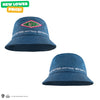 Honeydukes Bucket Hat