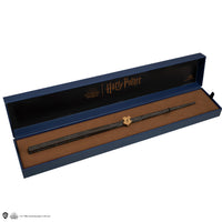 Sirius Black Collector Wand