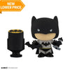 Gomee Batman