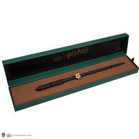 Severus Snape Collector Wand