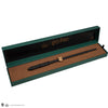 Severus Snape Collector Wand