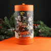 Naruto Deluxe Advent Calendar 2025