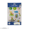 The Little Prince Celestial Stickers