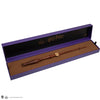 Luna Lovegood Collector Wand