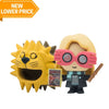 Gomee Luna Lovegood