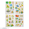 The Little Prince Celestial Stickers