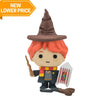 Gomee Ron Weasley