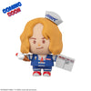 Robin Scoops Ahoy Gomee