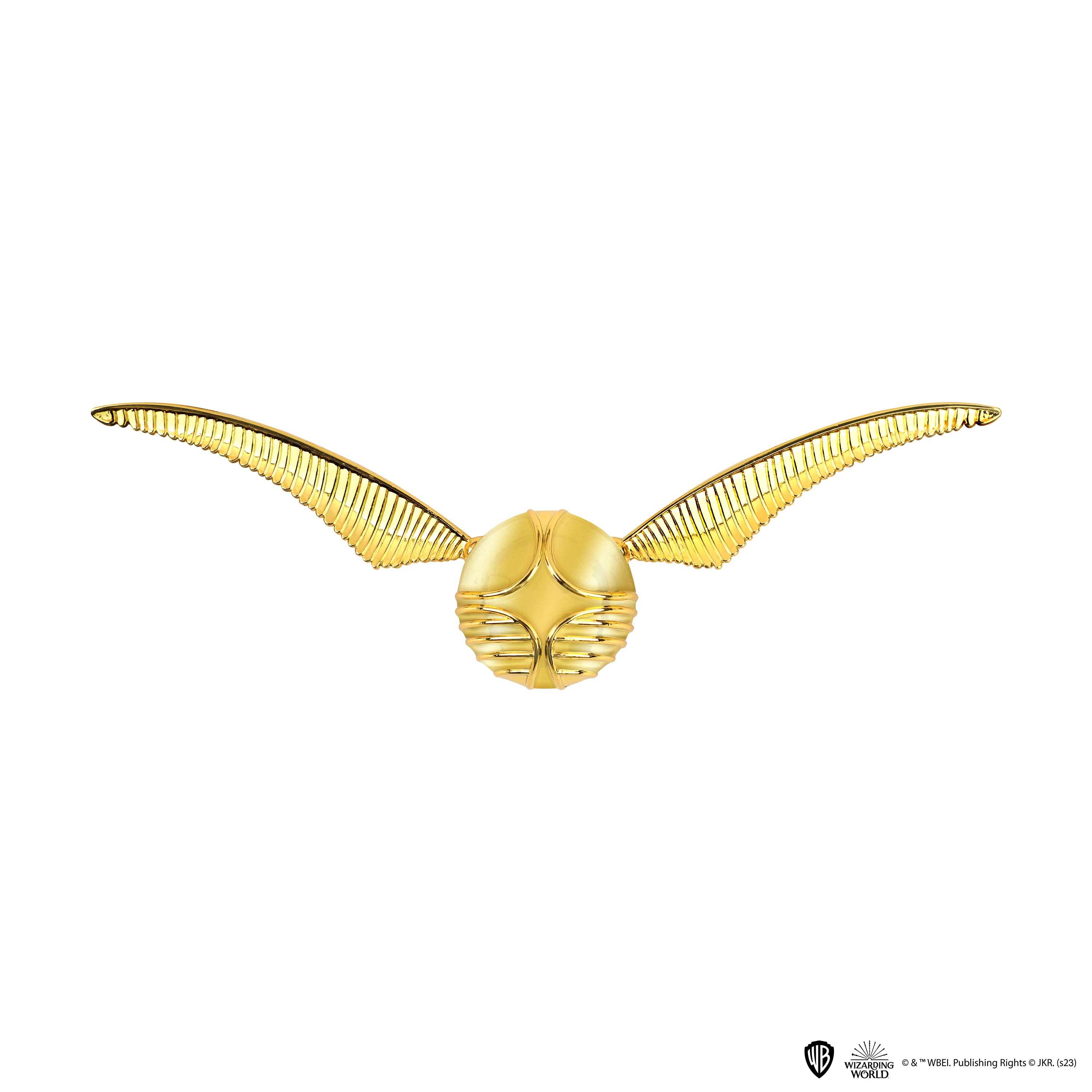 Nimbus 2000 Junior | Harry Potter | Cinereplicas Cinereplicas USA Nimbus 2000 Junior | Harry Potter | Cinereplicas Cinereplicas USA