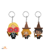 The Hogwarts Defenders Gomee Keymates Bundle