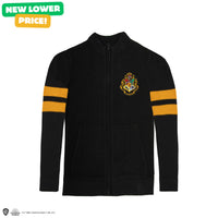 Hogwarts Cardigan