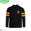 Hogwarts Cardigan