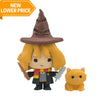 gomee hermione granger