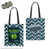 Call Beetlejuice Tote Bag