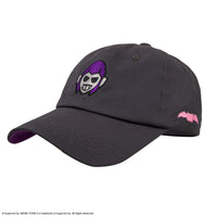 Gorra de béisbol Mortis