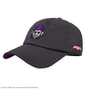 Gorra de béisbol Mortis