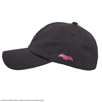 Gorra de béisbol Mortis