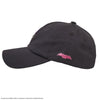 Gorra de béisbol Mortis