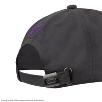 Gorra de béisbol Mortis