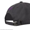 Gorra de béisbol Mortis