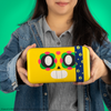 Poco Bento Box