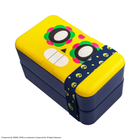 Poco Bento Box
