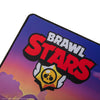 Ready to Brawl Desk Mat