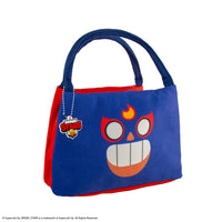 Bolsa de almuerzo térmica El Primo