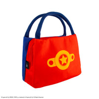 Bolsa de almuerzo térmica El Primo
