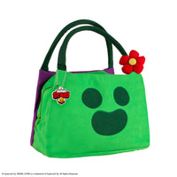 Bolsa de almuerzo térmica Spike