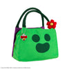 Bolsa de almuerzo térmica Spike