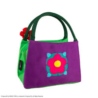 Bolsa de almuerzo térmica Spike