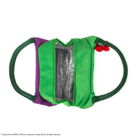 Bolsa de almuerzo térmica Spike